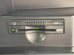 �ڣţԣá۹�®ƻϩ�������򥹥ȥ쥹�ʤ��̲ᡪ����Υ��ݥåȤ䥵���ӥ����ꥢ��¿���֥��ޡ��ȣɣá����ѻ���ɬ�ܤΥ����ƥ�Ǥ�����Ź�ǥ��åȥ��åפ�»ܡ���Ǽ���������餹���ˤ����Ѥ��������ޤ��� 7