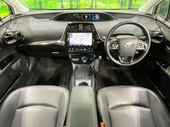 ���롼�����߸˿��󣳣����������桪������η���Ź����᡼�������ּ���鷺���Ҳ�����Τǡ����ʤ��˥ԥå���Τ��֤����Ĥ���Ϥ��Ǥ����ޤ��Ϥ��䤤��碌�������� 2