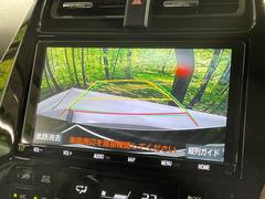 �ڥХå���������ֻ��˸������ꥢ�륿��������ǳ�ǧ�Ǥ��ޤ����緿���Ȼ��ߤ�Ω����־�Ǥ���ֻ��䡢��֤ΥХå��������������ž������˴ؤ�餺������ɬ�ܤȤʤä������ΤҤȤĤǤ��� 5