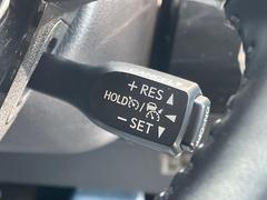 �ڥ졼�������롼������ȥ�����۹�®ƻϩ�Ǥ�Ĺ��Υ���Ԥ��ڤˡ�����ư��®�٤��ݤĥ��롼������ȥ����뤬�����ͷڸ������ƥ��Ϣ�Ȥ��������μ�ξ���Τ��Ƽִ֤��ݤĤ褦��®��Ĵ�ᤷ�Ƥ���ޤ����� 7