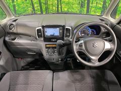 ���롼�����߸˿��󣳣����������桪������η���Ź����᡼�������ּ���鷺���Ҳ�����Τǡ����ʤ��˥ԥå���Τ��֤����Ĥ���Ϥ��Ǥ����ޤ��Ϥ��䤤��碌�������� 2