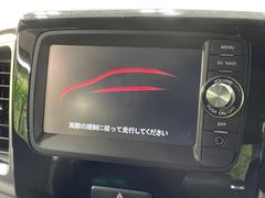 �ڽ����ʥӡۿ͵��ν����ʥӤ��������Ƥ���ޤ����ʥӤλȤ��䤹���Ϥ�����󡢥����ǥ�����ǽ�⽼�¡������פ�ι�ԤϤ�������̶Ф��㤤ʪ�ʤ����ʤΥɥ饤�֤�ڤ����ʤ�Ϥ��� 3