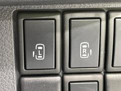 ��ξ¦�ѥ���饤�ɥɥ��ۥ��ޡ��ȥ����䱿ž�ʤΥ����å��Ǹ���ξ¦���饤�ɥɥ��γ��Ĥ���ǽ����ư�������Ϥ�����ƥɥ��򳫤���ɬ�פ�̵���������ʤ����ͤǤ��ñ�˳����Ĥ�Ǥ���Ŭ�Ǥ��� 4