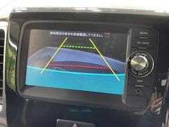 �ڥХå���������ֻ��˸������ꥢ�륿��������ǳ�ǧ�Ǥ��ޤ����緿���Ȼ��ߤ�Ω����־�Ǥ���ֻ��䡢��֤ΥХå��������������ž������˴ؤ�餺������ɬ�ܤȤʤä������ΤҤȤĤǤ��� 5