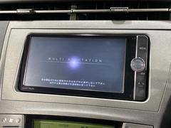 �ڽ����ʥӡۿ͵��ν����ʥӤ��������Ƥ���ޤ����ʥӤλȤ��䤹���Ϥ�����󡢥����ǥ�����ǽ�⽼�¡������פ�ι�ԤϤ�������̶Ф��㤤ʪ�ʤ����ʤΥɥ饤�֤�ڤ����ʤ�Ϥ��� 3