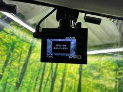 �ڥɥ饤�֥쥳�������۰¿��������ʥ����饤�դ�ɬ�ܤΥɥ饤�֥쥳��������������������Ϥ�����󡢤����걿ž����Τ����������ݤξ���������ǵ�Ͽ��������Υꥹ���������ޤ��� 6