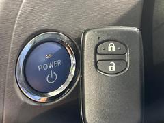 �ڥ��ޡ��ȥ����ۥ��Х��ݥ��åȤ����줿�ޤޤǤ�ɥ��λܾ����������ǽ�ʥ��ޡ��ȥ��������������󥸥�Υ��󡦥��ջ��⥫������Ф�ɬ�פ�̵������ȤäƤ������Ǥ��� 7