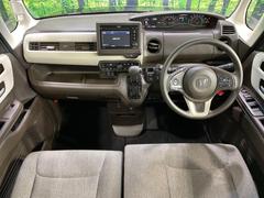 ���롼�����߸˿��󣳣����������桪������η���Ź����᡼�������ּ���鷺���Ҳ�����Τǡ����ʤ��˥ԥå���Τ��֤����Ĥ���Ϥ��Ǥ����ޤ��Ϥ��䤤��碌�������� 2