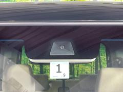 �ڥۥ�����󥷥󥰡�������������μ�ξ����ǧ���������ͤ������ʻ��Ϸ���ȥ֥졼���Ǿ��Ͳ�����ﳲ�ڸ��򥢥����ȡ��������˥ɥ饤�֤򤪳ڤ��ߤ��������ޤ��� 3