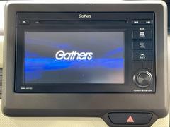 �ڥǥ����ץ쥤�����ǥ����ۻ�ǧ�����⤤�ǥ����ץ쥤�����ǥ�������������������ɹ���ľ��Ū�ʥ��������򤬲�ǽ�Ǥ��� 4