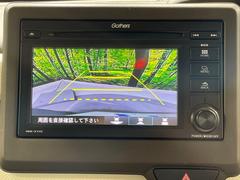 �ڥХå���������ֻ��˸������ꥢ�륿��������ǳ�ǧ�Ǥ��ޤ����緿���Ȼ��ߤ�Ω����־�Ǥ���ֻ��䡢��֤ΥХå��������������ž������˴ؤ�餺������ɬ�ܤȤʤä������ΤҤȤĤǤ��� 5