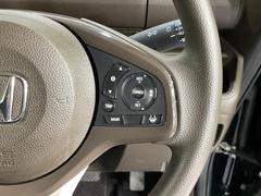 �ڥ����ץƥ��֥��롼������ȥ�����۹�®ƻϩ�Ǥ�Ĺ��Υ���Ԥ��ڤˡ�����ư��®�٤��ݤĥ��롼������ȥ����뤬�����ͷڸ������ƥ��Ϣ�Ȥ��������μ�ξ���Τ��Ƽִ֤��ݤĤ褦��®��Ĵ�ᤷ�Ƥ���ޤ����� 6