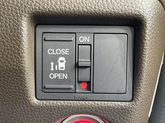 �ڥѥ���饤�ɥɥ��ۥ��ޡ��ȥ����䱿ž�ʤΥ����å��ǥ��饤�ɥɥ��γ��Ĥ���ǽ����ư�������Ϥ�����ƥɥ��򳫤���ɬ�פ�̵���������������ͤǤ⡢�Ť���ʪ����äƤ������饯�˳����Ĥ�Ǥ��ޤ��� 7