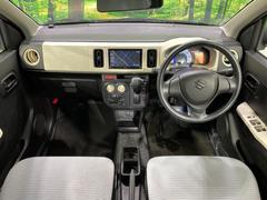 ���롼�����߸˿��󣳣����������桪������η���Ź����᡼�������ּ���鷺���Ҳ�����Τǡ����ʤ��˥ԥå���Τ��֤����Ĥ���Ϥ��Ǥ����ޤ��Ϥ��䤤��碌�������� 2