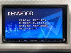 �ڥʥӥ��������ۻȤ��䤹���ʥӤ���Ū�ϤޤǤ��ä�����⤷�Ƥ���ޤ����Ƽ索���ǥ���������ǽ�⽼�¤��Ƥ��ꡢ���֤α�ž������˳ڤ����ʤ�ޤ����� 3