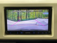 �ڥХå���������ֻ��˸������ꥢ�륿��������ǳ�ǧ�Ǥ��ޤ����緿���Ȼ��ߤ�Ω����־�Ǥ���ֻ��䡢��֤ΥХå��������������ž������˴ؤ�餺������ɬ�ܤȤʤä������ΤҤȤĤǤ��� 4