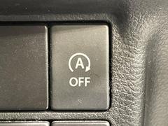 ���롼�����߸�����󣳣����������桪�����Ź�ޤκ߸ˤΥǥ�Х꡼���ǽ��������·�����ʼ��˶ä����ȴְ㤤�ʤ����ڥͥ����ơ������ȥ��ۤǺ����������� 6