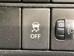 ������Υͥ����ơ������餪���󤻤���ǽ����������Ź�ޤ�Ÿ�����Ƥ��륯��ޤ����ˤʤ���⡢�Ǵ���Ź�ޤǤ��������������Ȥ���ǽ�Ǥ�������䤿������˾��ʹ������������������������ 7