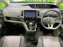 ���롼�����߸˿��󣳣����������桪������η���Ź����᡼�������ּ���鷺���Ҳ�����Τǡ����ʤ��˥ԥå���Τ��֤����Ĥ���Ϥ��Ǥ����ޤ��Ϥ��䤤��碌�������� 2