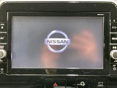 �ڽ����ʥӡۿ͵��ν����ʥӤ������������ǥ�����ǽ�⽼�¤��Ƥ��ꡢ�£�������������³����Ф������Υ��ޥۤ�ͣУ��ץ쥤�䡼�β��ڤ������ǽ�������α�ž������˳ڤ����ʤ�ޤ����� 3