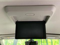 �ڸ��ʥ�˥����۲�²��ͧ�ͤȤ��Ф������뵡��¿��������͵��θ��ʥ�˥��������������䤹�����֤˲��̤�����ƥ�Ӥ�ģ֣Ĥλ�İ���Ŭ��ͧã�⤪���ͤ⡢���ʤˤ������ʤ��ʤ뤫�⡩�� 5