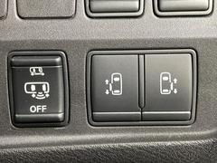 ��ξ¦�ѥ���饤�ɥɥ��ۥ��ޡ��ȥ����䱿ž�ʤΥ����å��Ǹ���ξ¦���饤�ɥɥ��γ��Ĥ���ǽ����ư�������Ϥ�����ƥɥ��򳫤���ɬ�פ�̵���������ʤ����ͤǤ��ñ�˳����Ĥ�Ǥ���Ŭ�Ǥ��� 7