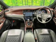 ���롼�����߸˿��󣳣����������桪������η���Ź����᡼�������ּ���鷺���Ҳ�����Τǡ����ʤ��˥ԥå���Τ��֤����Ĥ���Ϥ��Ǥ����ޤ��Ϥ��䤤��碌�������� 2