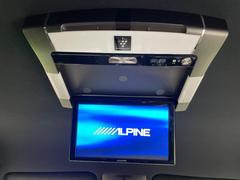 �ڥե�åץ������˥���������̥�˥����Ǹ��ʤǤ⥨�󥿥�򤪳ڤ��ߤ��������ޤ��������ʤ����ͤˤ���͵��������Ǥ��� 3