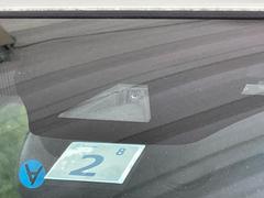 �ڥץꥯ��å��奻���եƥ��������μ�ξ�����Τ������ͤ������ʻ��Ϸ�������դ�¥�����֥졼����Ƨ���Ϥ򥵥ݡ��ȡ��֥졼����Ƨ��ʤ��ä����Ͼ����ﳲ�ڸ��֥졼������ư�����Ͳ���򥵥ݡ��Ȥ��ޤ��� 4