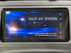 �ڽ����ʥӡۿ͵��ν����ʥӤ��������Ƥ���ޤ����ʥӤλȤ��䤹���Ϥ�����󡢥����ǥ�����ǽ�⽼�¡������פ�ι�ԤϤ�������̶Ф��㤤ʪ�ʤ����ʤΥɥ饤�֤�ڤ����ʤ�Ϥ��� 3