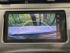 �ڥХå���������ֻ��˸������ꥢ�륿��������ǳ�ǧ�Ǥ��ޤ����緿���Ȼ��ߤ�Ω����־�Ǥ���ֻ��䡢��֤ΥХå��������������ž������˴ؤ�餺������ɬ�ܤȤʤä������ΤҤȤĤǤ��� 4