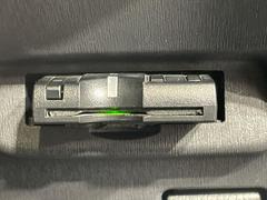 �ڣţԣá۹�®ƻϩ�������򥹥ȥ쥹�ʤ��̲ᡪ����Υ��ݥåȤ䥵���ӥ����ꥢ��¿���֥��ޡ��ȣɣá����ѻ���ɬ�ܤΥ����ƥ�Ǥ�����Ź�ǥ��åȥ��åפ�»ܡ���Ǽ���������餹���ˤ����Ѥ��������ޤ��� 5