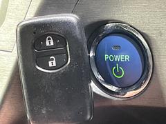 �ڥ����쥹�۾���Υ�줿��꤫��Ǥ�ܥ����Ĥǥɥ��γ������ܾ����Ǥ���ΤǤȤäƤ��������ɥ��θ������˽���Ĥ��뤳�Ȥ⤢��ޤ���� 6