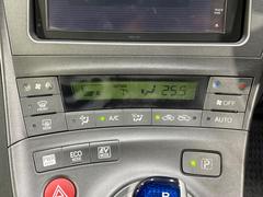 �ڥ����ȥ�������۰��٤����ߤβ��٤����ꤹ��С�����β��٤��Τ����̤䲹�٤�ư��Ĵ�����뤤�Ĵ����ĤȲ��٤⥹���å����򤹤�ɬ�פϤ���ޤ��󡣲�Ŭ�ʼ�����֤ˤ�ɬ�ܤε�ǽ�Ǥ��͢� 7