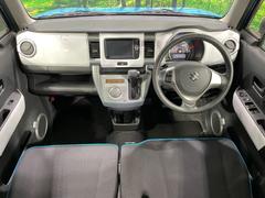 ���롼�����߸˿��󣳣����������桪������η���Ź����᡼�������ּ���鷺���Ҳ�����Τǡ����ʤ��˥ԥå���Τ��֤����Ĥ���Ϥ��Ǥ����ޤ��Ϥ��䤤��碌�������� 2