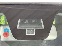 �ڥ졼�����֥졼�����ݡ��ȡ�������������μ�ξ����ǧ���������ͤ������ʻ��Ϸ���ȥ֥졼���Ǿ��Ͳ�����ﳲ�ڸ��򥢥����ȡ��������˥ɥ饤�֤򤪳ڤ��ߤ��������ޤ��� 3