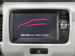 �ڽ����ʥӡۿ͵��ν����ʥӤ��������Ƥ���ޤ����ʥӤλȤ��䤹���Ϥ�����󡢥����ǥ�����ǽ�⽼�¡������פ�ι�ԤϤ�������̶Ф��㤤ʪ�ʤ����ʤΥɥ饤�֤�ڤ����ʤ�Ϥ��� 4