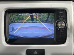 �ڥХå���������ֻ��˸������ꥢ�륿��������ǳ�ǧ�Ǥ��ޤ����緿���Ȼ��ߤ�Ω����־�Ǥ���ֻ��䡢��֤ΥХå��������������ž������˴ؤ�餺������ɬ�ܤȤʤä������ΤҤȤĤǤ��� 5