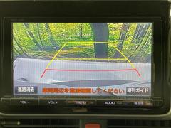 �ڥХå���������ֻ��˸������ꥢ�륿��������ǳ�ǧ�Ǥ��ޤ����緿���Ȼ��ߤ�Ω����־�Ǥ���ֻ��䡢��֤ΥХå��������������ž������˴ؤ�餺������ɬ�ܤȤʤä������ΤҤȤĤǤ��� 4