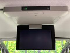 �ڥե�åץ������˥���������̥�˥����Ǹ��ʤǤ⥨�󥿥�򤪳ڤ��ߤ��������ޤ��������ʤ����ͤˤ���͵��������Ǥ��� 5