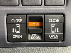 ��ξ¦�ѥ���饤�ɥɥ��ۥ��ޡ��ȥ����䱿ž�ʤΥ����å��Ǹ���ξ¦���饤�ɥɥ��γ��Ĥ���ǽ����ư�������Ϥ�����ƥɥ��򳫤���ɬ�פ�̵���������ʤ����ͤǤ��ñ�˳����Ĥ�Ǥ���Ŭ�Ǥ��� 6