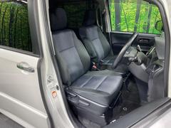 ��ž�ʤޤ��ˤϽ�ʬ�ʥ��ڡ��������ꡢ���������Ǥ��ä��걿ž���Ƥ���������Ķ��Ǥ��� 7