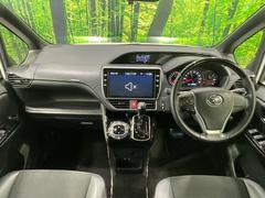 ���롼�����߸˿��󣳣����������桪������η���Ź����᡼�������ּ���鷺���Ҳ�����Τǡ����ʤ��˥ԥå���Τ��֤����Ĥ���Ϥ��Ǥ����ޤ��Ϥ��䤤��碌�������� 2