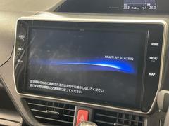 �ڽ����ʥӡۿ͵��ν����ʥӤ������������ǥ�����ǽ�⽼�¤��Ƥ��ꡢ�£�������������³����Ф������Υ��ޥۤ�ͣУ��ץ쥤�䡼�β��ڤ������ǽ�������α�ž������˳ڤ����ʤ�ޤ����� 3