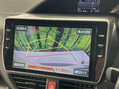 �ڥХå���������ֻ��˸������ꥢ�륿��������ǳ�ǧ�Ǥ��ޤ����緿���Ȼ��ߤ�Ω����־�Ǥ���ֻ��䡢��֤ΥХå��������������ž������˴ؤ�餺������ɬ�ܤȤʤä������ΤҤȤĤǤ��� 4