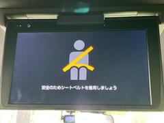 �ڣ����������ե�åץ����������̥�˥����Ǹ��ʤǤ⥨�󥿥�򤪳ڤ��ߤ��������ޤ�����²��ͧ�ͤȤ��Ф������뵡��¿��������͵��Ǥ��� 6