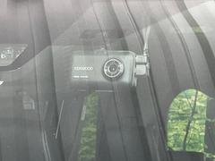 �ڥɥ饤�֥쥳�������۰¿��������ʥ����饤�դ�ɬ�ܤΥɥ饤�֥쥳��������������������Ϥ�����󡢤����걿ž����Τ����������ݤξ���������ǵ�Ͽ��������Υꥹ���������ޤ��� 7