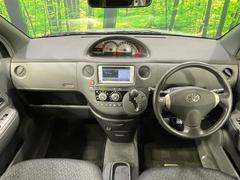 ���롼�����߸˿��󣳣����������桪������η���Ź����᡼�������ּ���鷺���Ҳ�����Τǡ����ʤ��˥ԥå���Τ��֤����Ĥ���Ϥ��Ǥ����ޤ��Ϥ��䤤��碌�������� 2