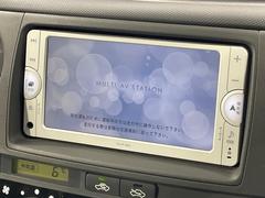 �ڽ����ʥӡۿ͵��ν����ʥӤ��������Ƥ���ޤ����ʥӤλȤ��䤹���Ϥ�����󡢥����ǥ�����ǽ�⽼�¡������פ�ι�ԤϤ�������̶Ф��㤤ʪ�ʤ����ʤΥɥ饤�֤�ڤ����ʤ�Ϥ��� 3