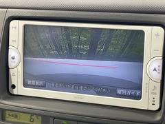 �ڥХå���������ֻ��˸������ꥢ�륿��������ǳ�ǧ�Ǥ��ޤ����緿���Ȼ��ߤ�Ω����־�Ǥ���ֻ��䡢��֤ΥХå��������������ž������˴ؤ�餺������ɬ�ܤȤʤä������ΤҤȤĤǤ��� 4